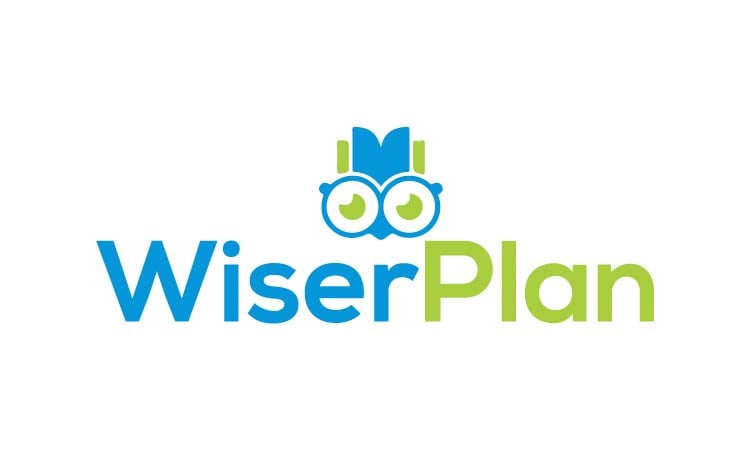WiserPlan.com - buying Good premium names